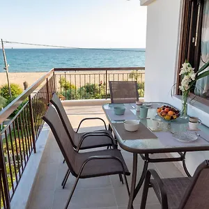 Dimi Seafront By Pro Services - Apartment